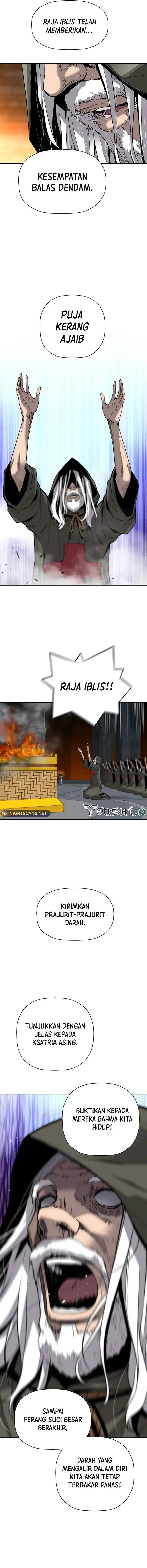 image-komik-return-of-the-legend-chapter-108-15/19