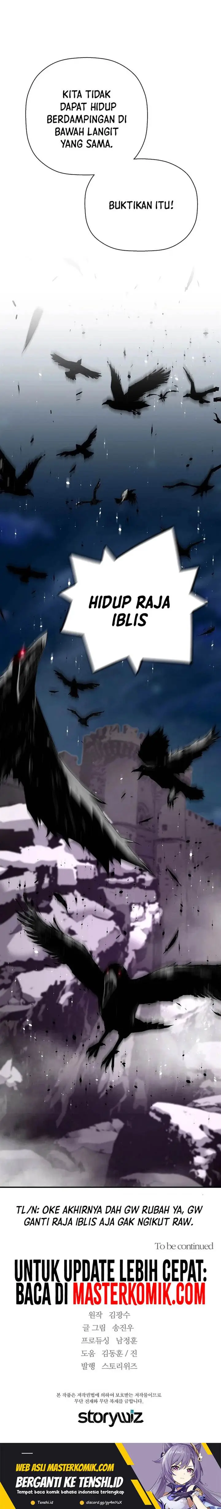 image-komik-return-of-the-legend-chapter-108-16/19