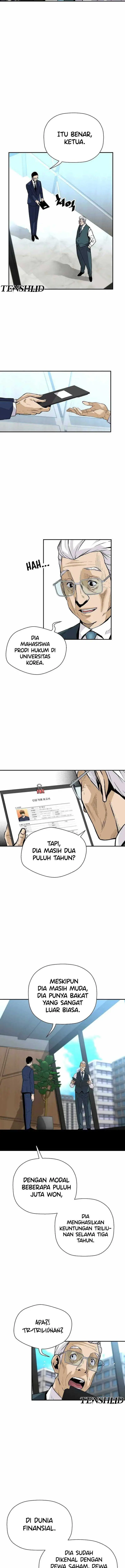 image-komik-return-of-the-legend-chapter-109-2/17