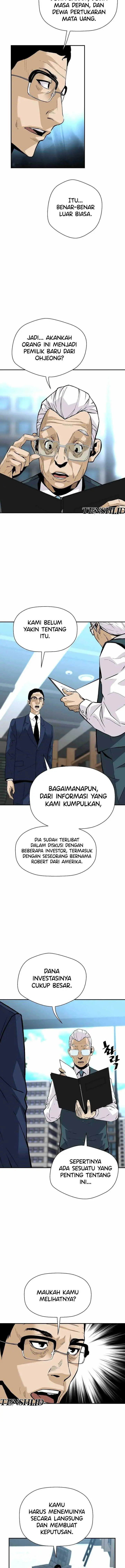 image-komik-return-of-the-legend-chapter-109-3/17
