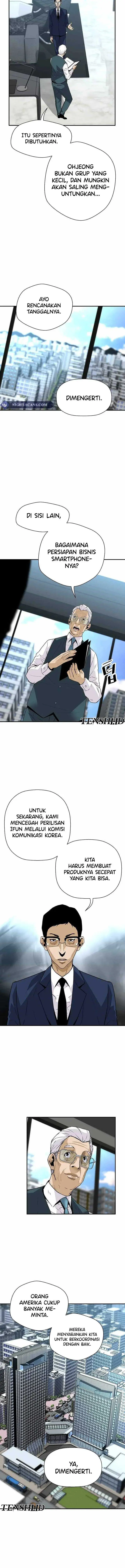 image-komik-return-of-the-legend-chapter-109-4/17