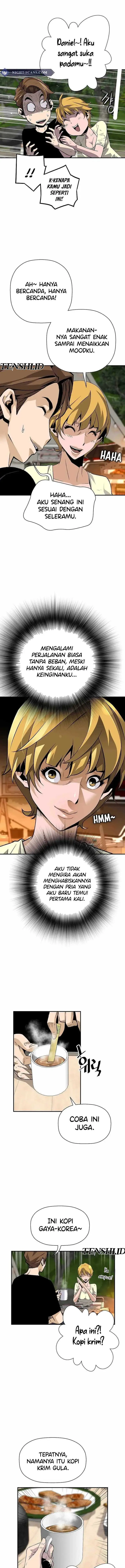 image-komik-return-of-the-legend-chapter-109-6/17