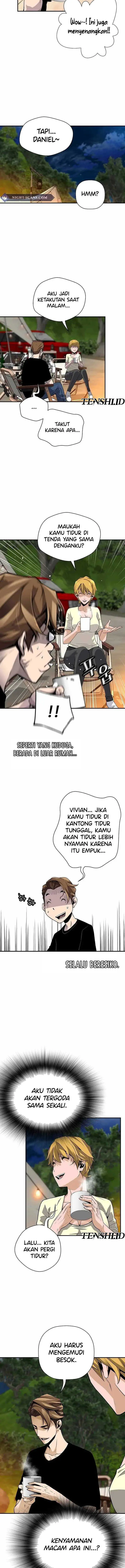 image-komik-return-of-the-legend-chapter-109-7/17