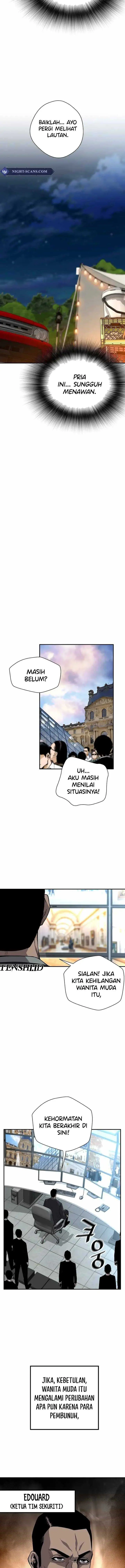 image-komik-return-of-the-legend-chapter-109-8/17