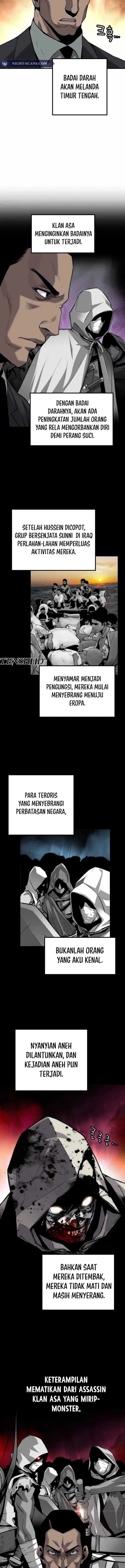 image-komik-return-of-the-legend-chapter-109-9/17