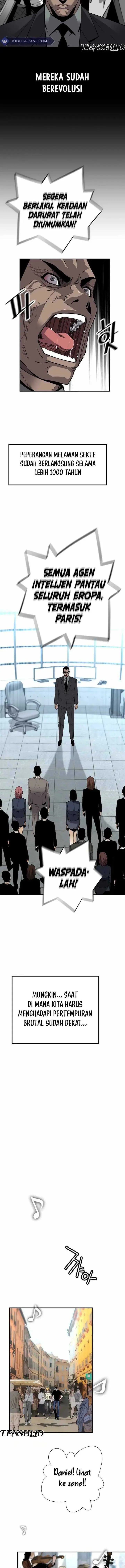 image-komik-return-of-the-legend-chapter-109-10/17