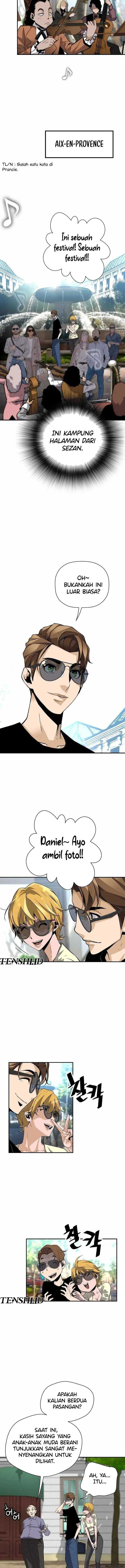 image-komik-return-of-the-legend-chapter-109-11/17