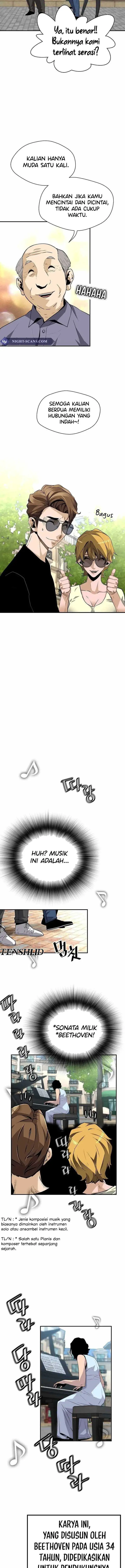 image-komik-return-of-the-legend-chapter-109-12/17