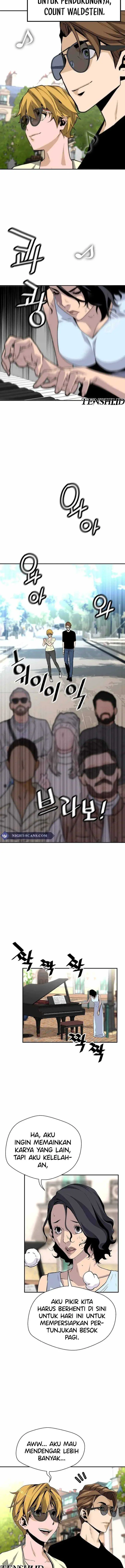 image-komik-return-of-the-legend-chapter-109-13/17