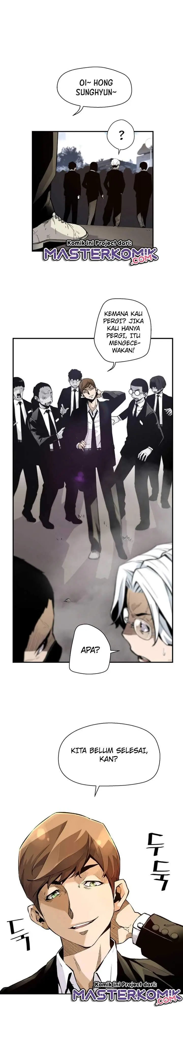 image-komik-return-of-the-legend-chapter-11-1/37