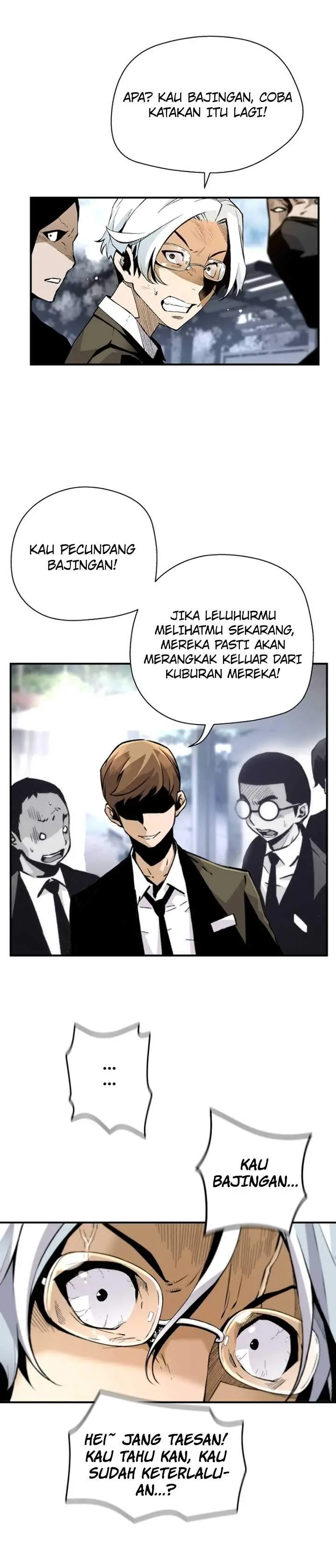 image-komik-return-of-the-legend-chapter-11-2/37