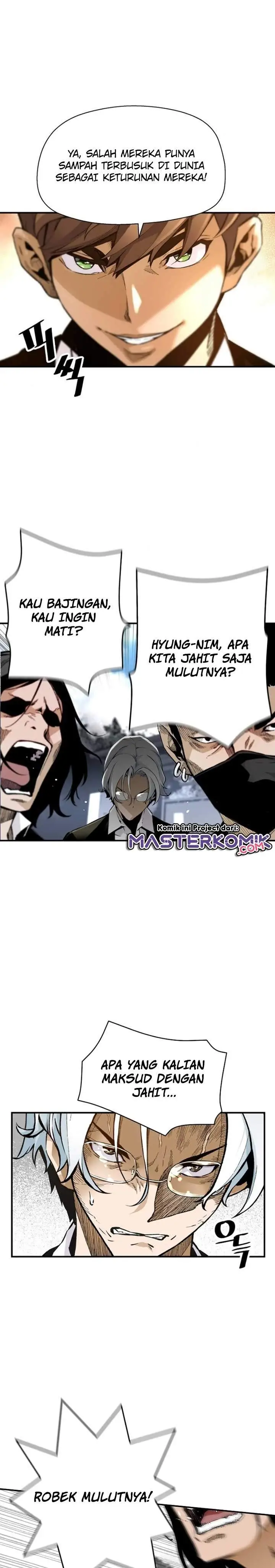 image-komik-return-of-the-legend-chapter-11-3/37