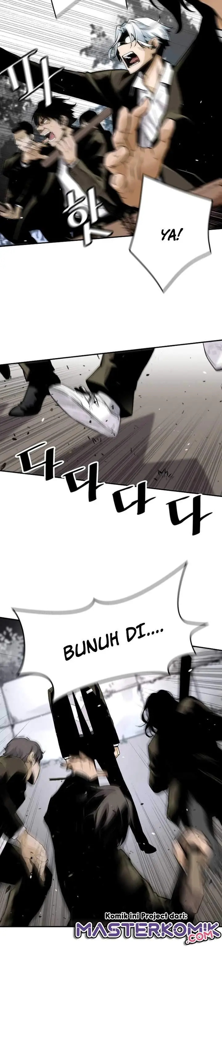 image-komik-return-of-the-legend-chapter-11-4/37