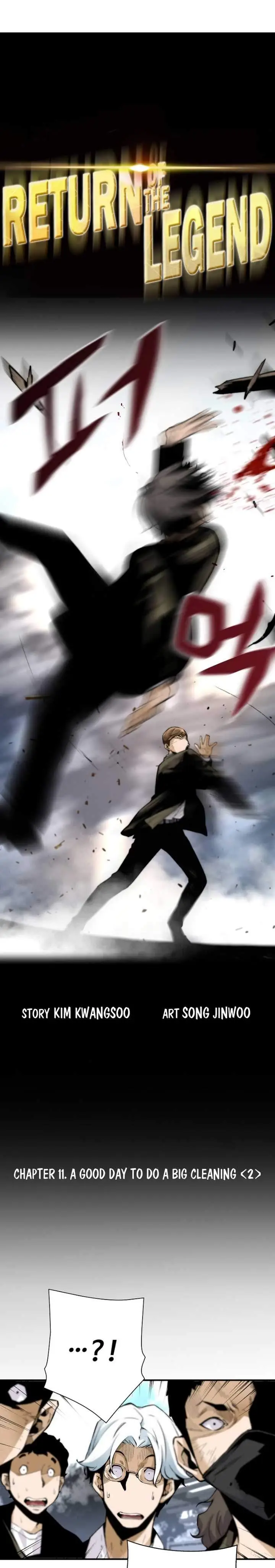image-komik-return-of-the-legend-chapter-11-5/37