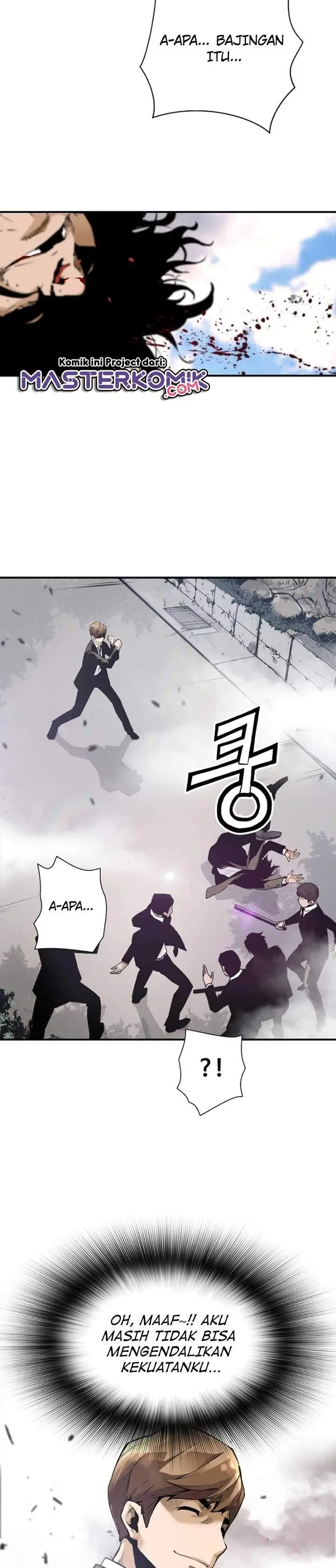image-komik-return-of-the-legend-chapter-11-6/37