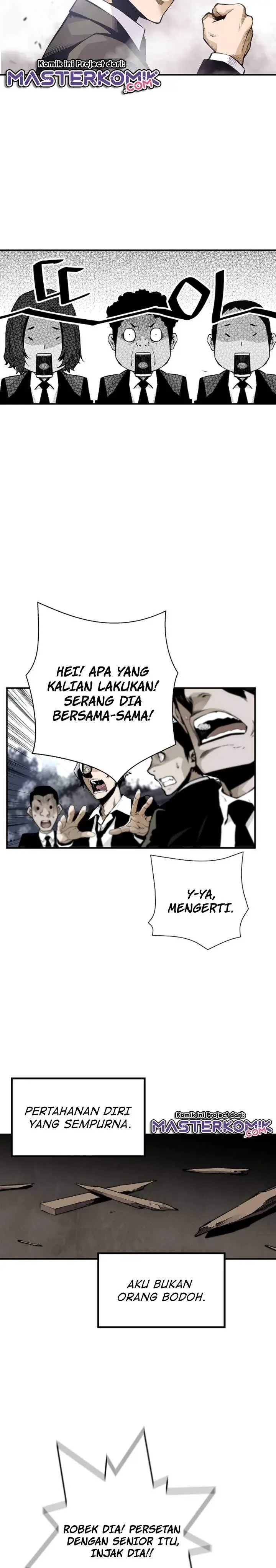 image-komik-return-of-the-legend-chapter-11-7/37