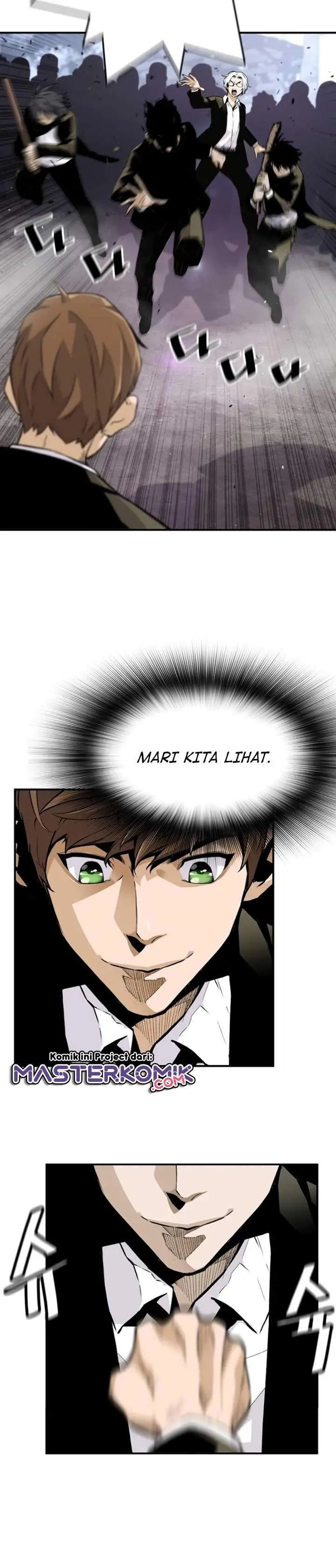 image-komik-return-of-the-legend-chapter-11-8/37