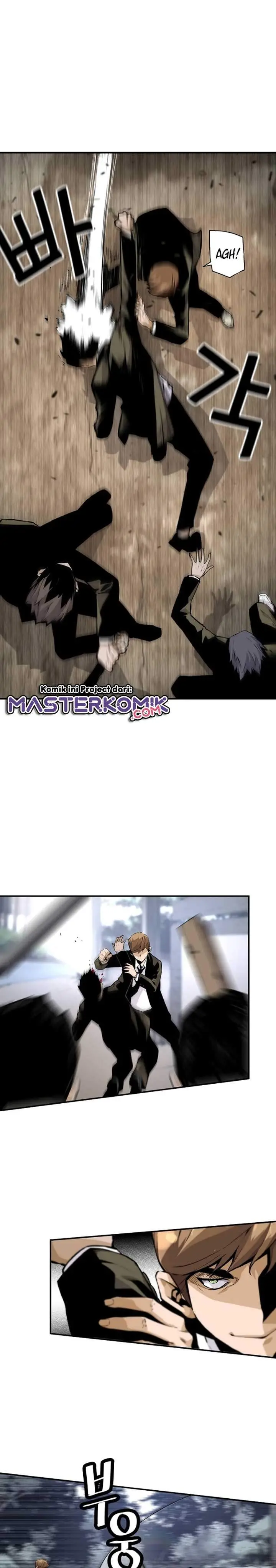image-komik-return-of-the-legend-chapter-11-9/37
