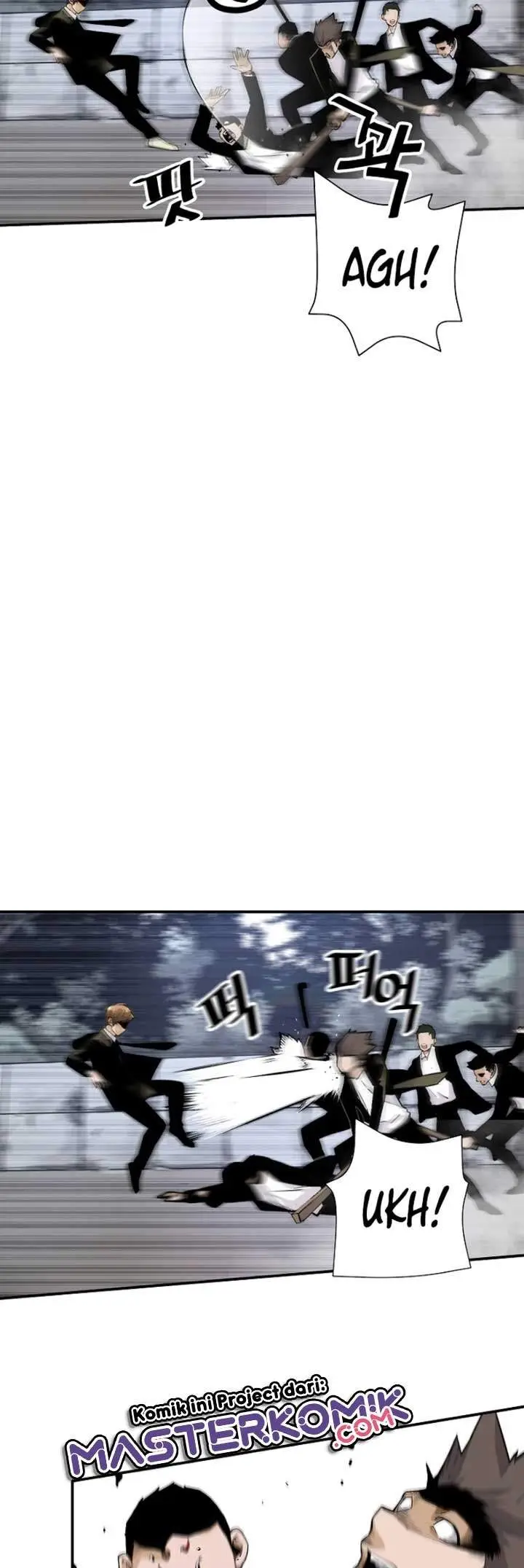 image-komik-return-of-the-legend-chapter-11-10/37