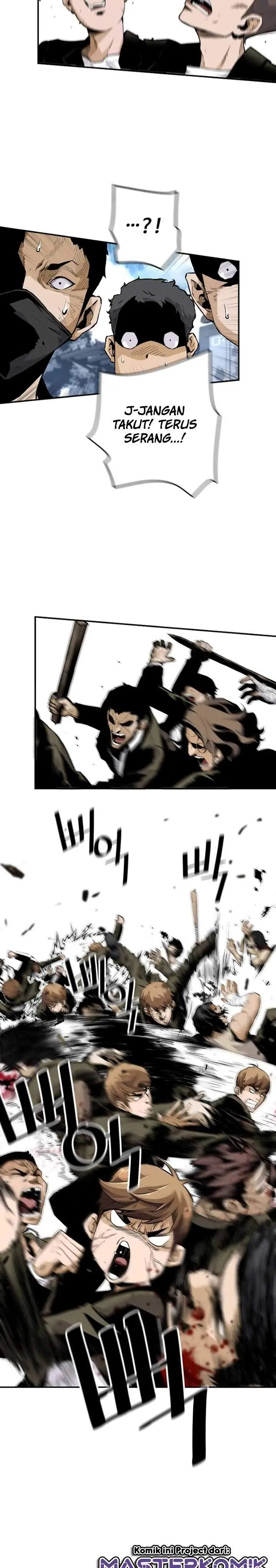 image-komik-return-of-the-legend-chapter-11-11/37