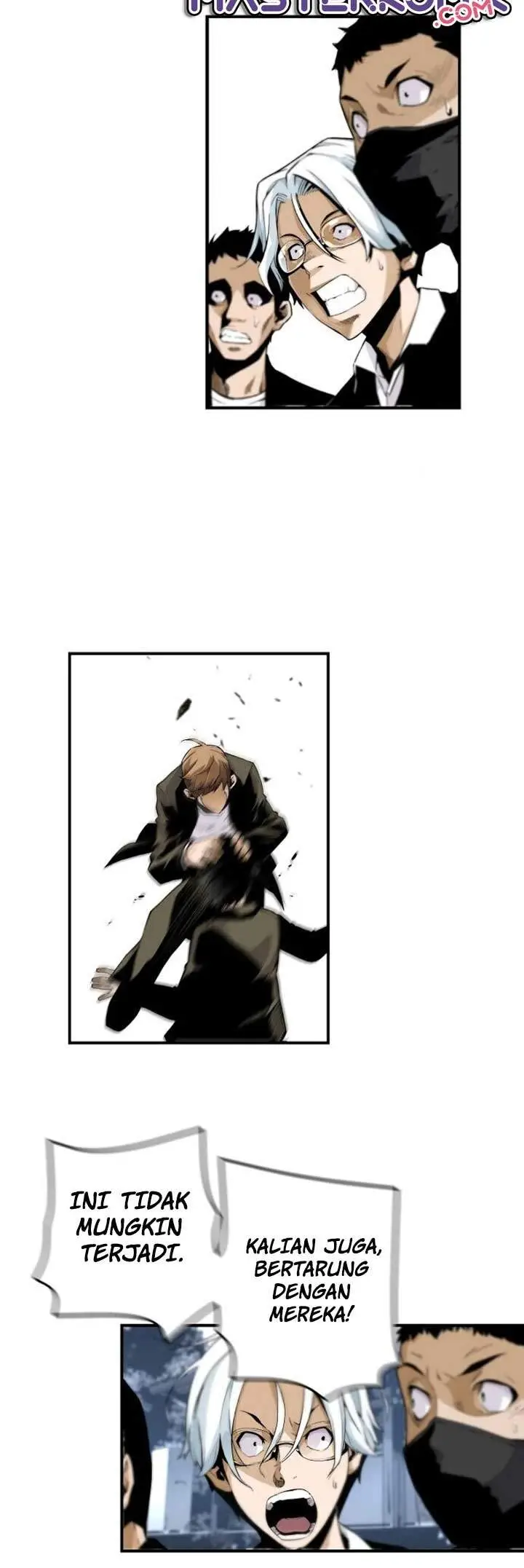 image-komik-return-of-the-legend-chapter-11-12/37