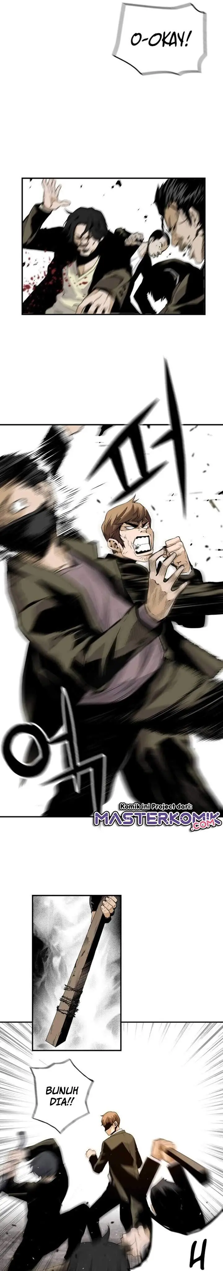 image-komik-return-of-the-legend-chapter-11-13/37