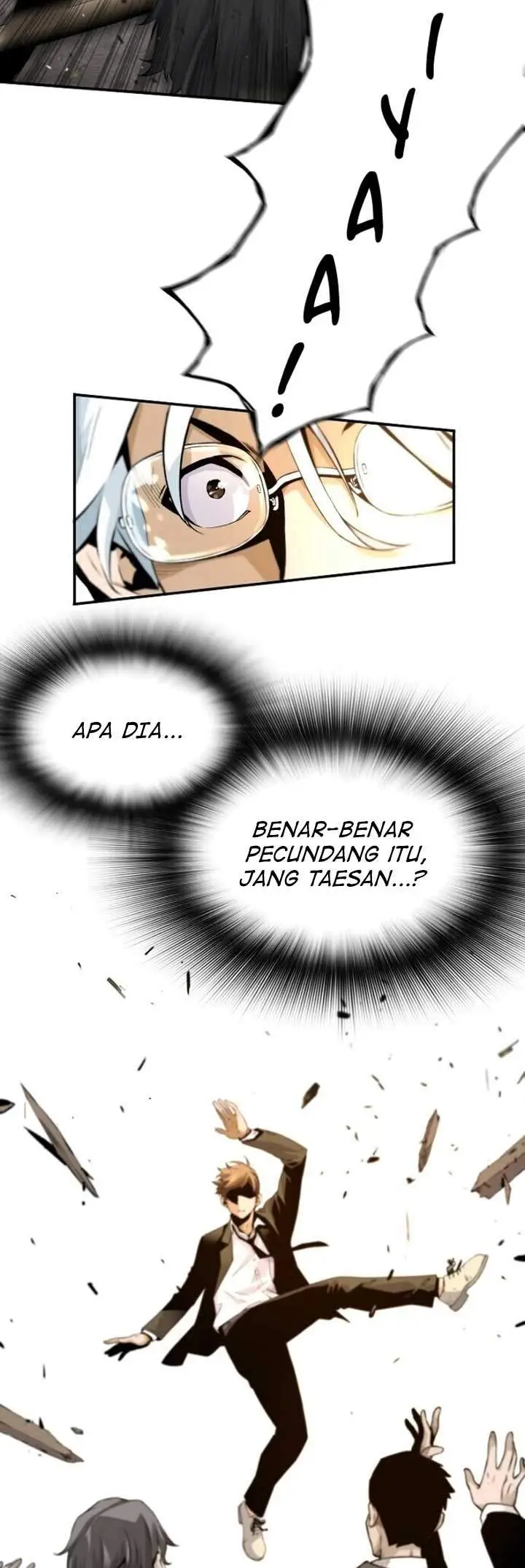 image-komik-return-of-the-legend-chapter-11-14/37