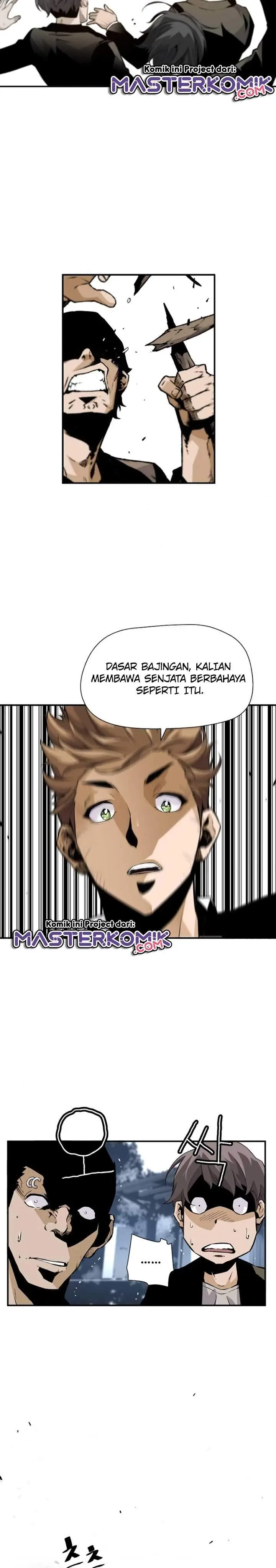 image-komik-return-of-the-legend-chapter-11-15/37