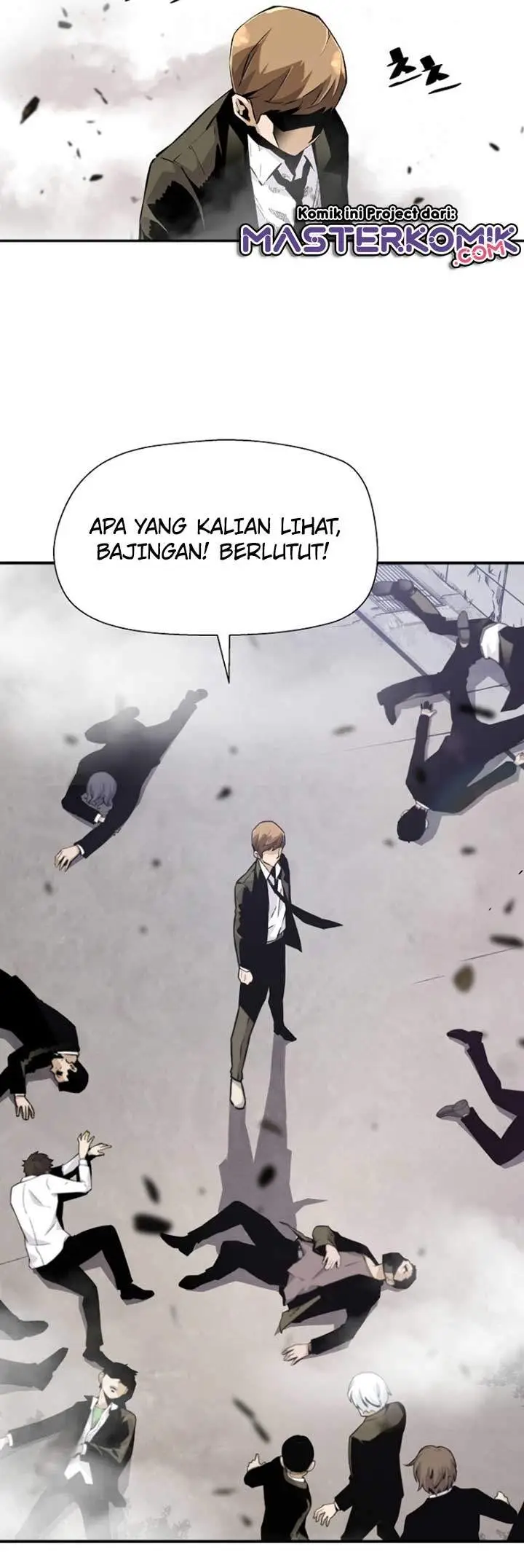 image-komik-return-of-the-legend-chapter-11-16/37