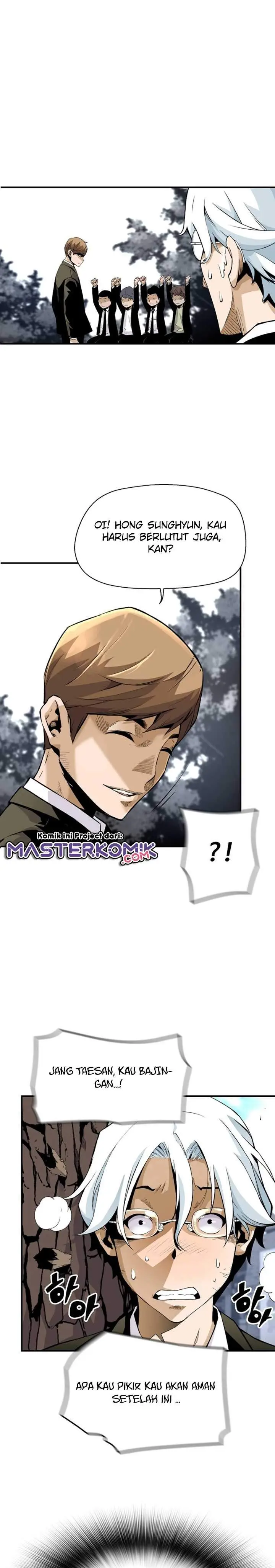 image-komik-return-of-the-legend-chapter-11-17/37