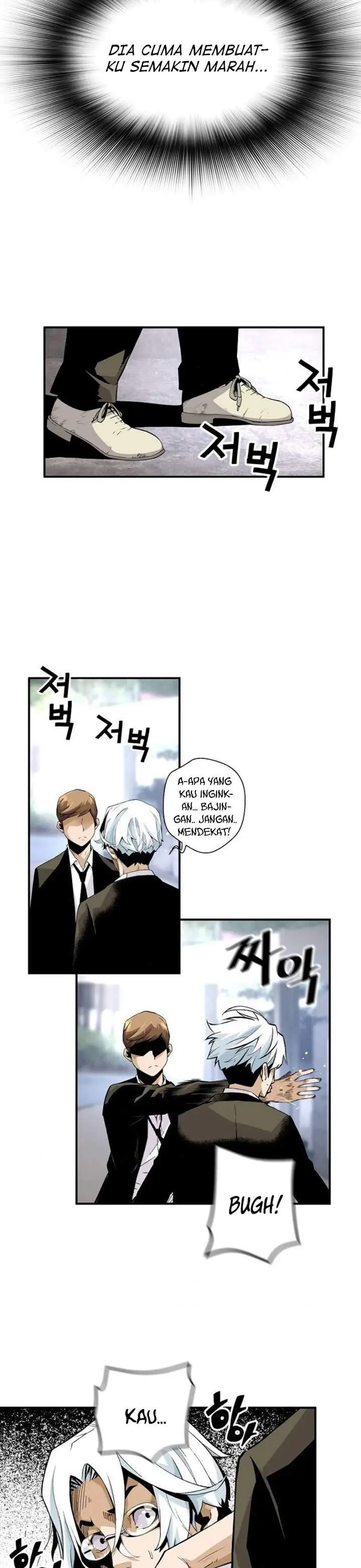 image-komik-return-of-the-legend-chapter-11-18/37