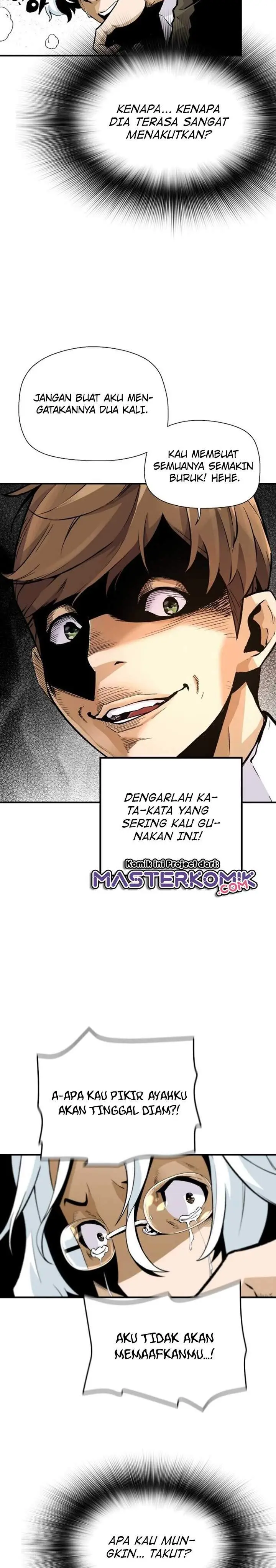 image-komik-return-of-the-legend-chapter-11-19/37