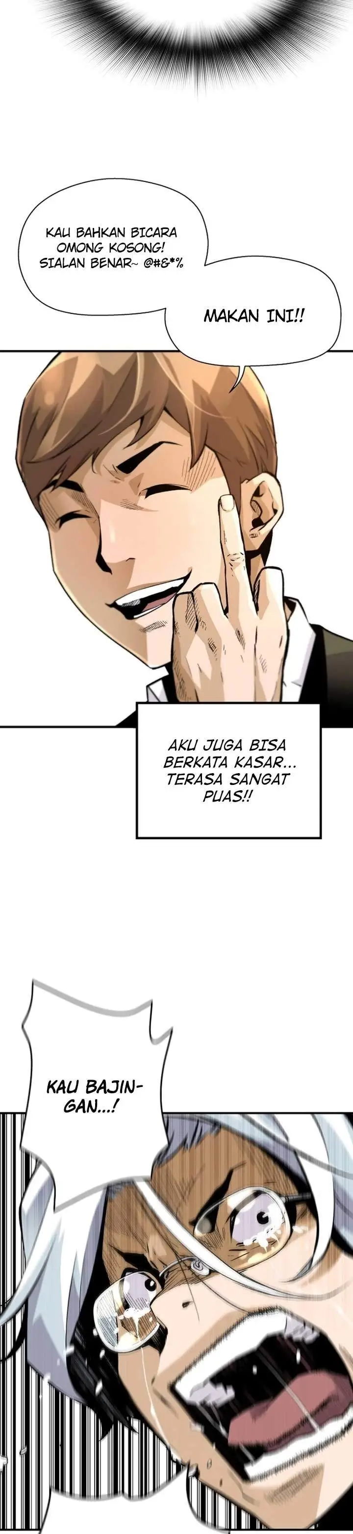 image-komik-return-of-the-legend-chapter-11-20/37