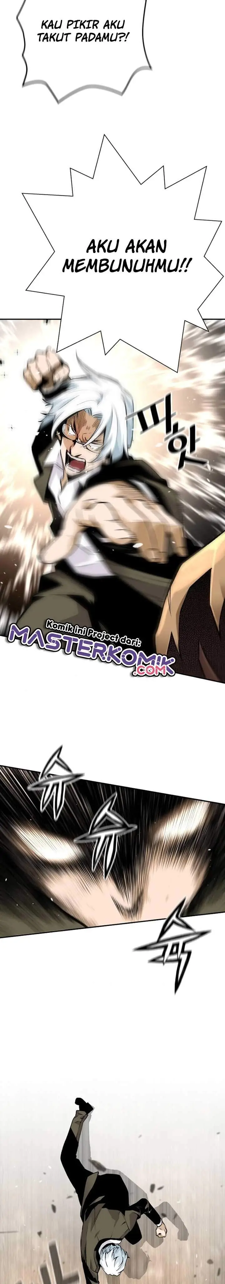 image-komik-return-of-the-legend-chapter-11-21/37