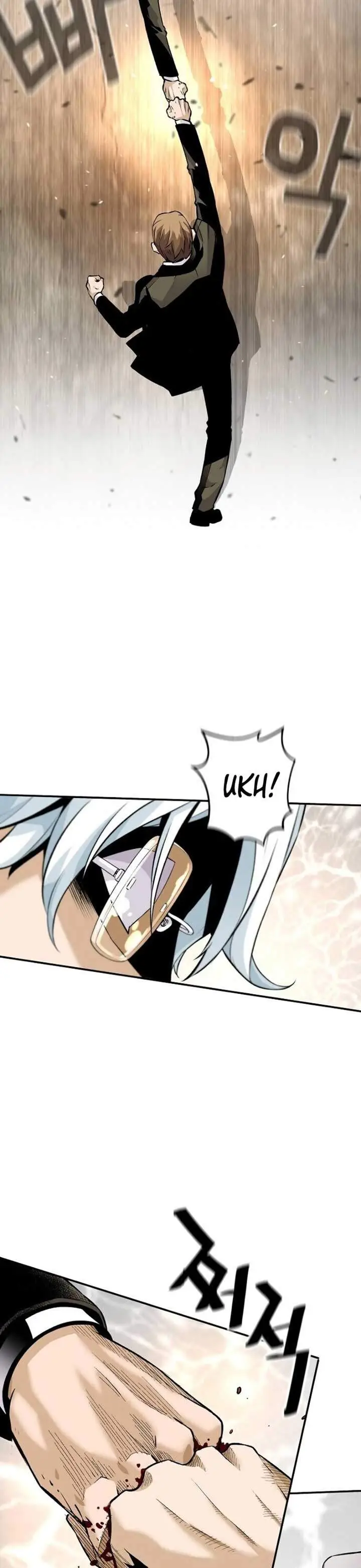 image-komik-return-of-the-legend-chapter-11-22/37