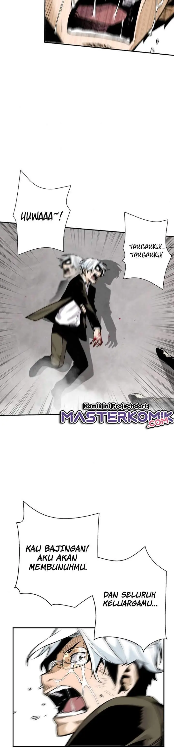 image-komik-return-of-the-legend-chapter-11-24/37