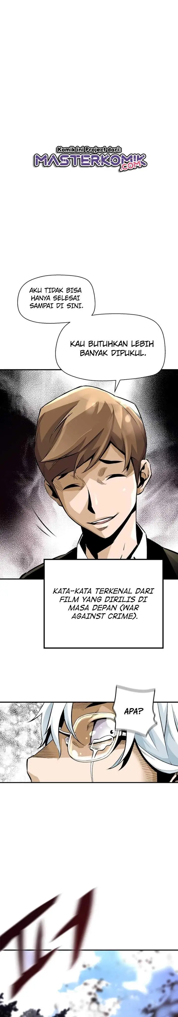 image-komik-return-of-the-legend-chapter-11-25/37