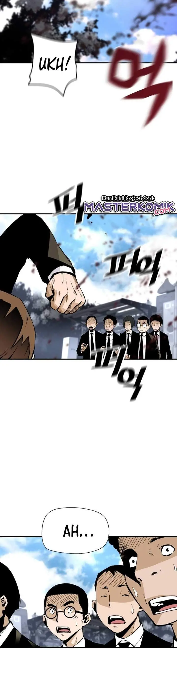 image-komik-return-of-the-legend-chapter-11-26/37