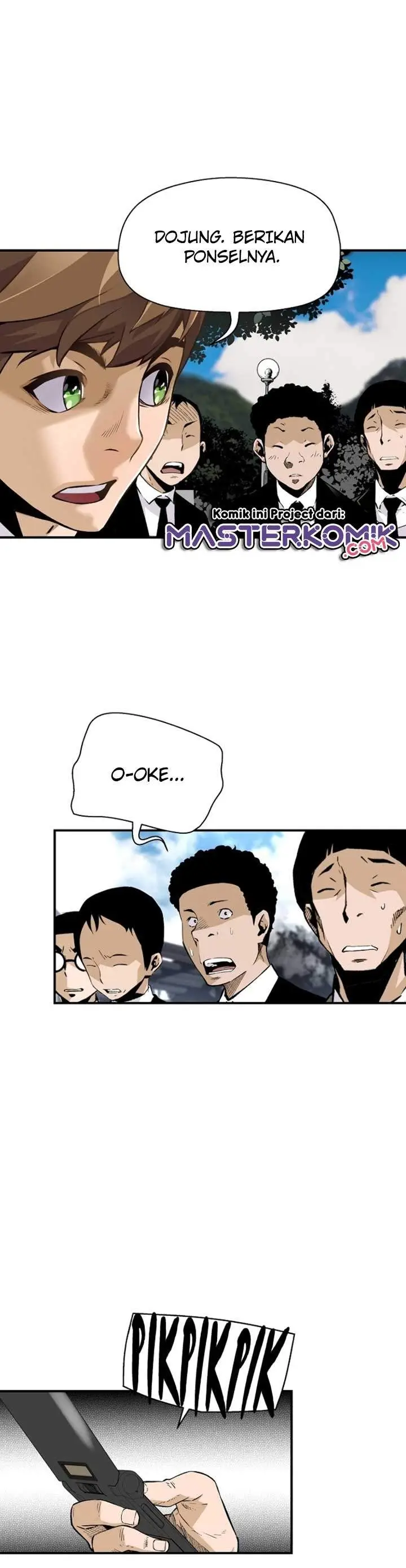 image-komik-return-of-the-legend-chapter-11-28/37