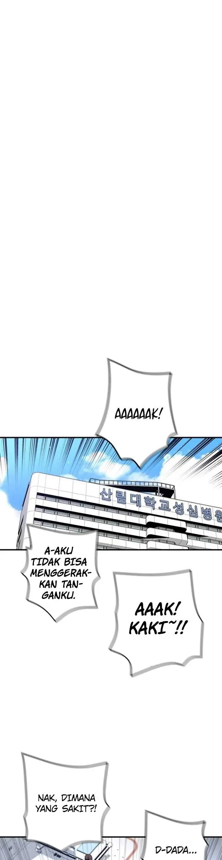 image-komik-return-of-the-legend-chapter-11-30/37