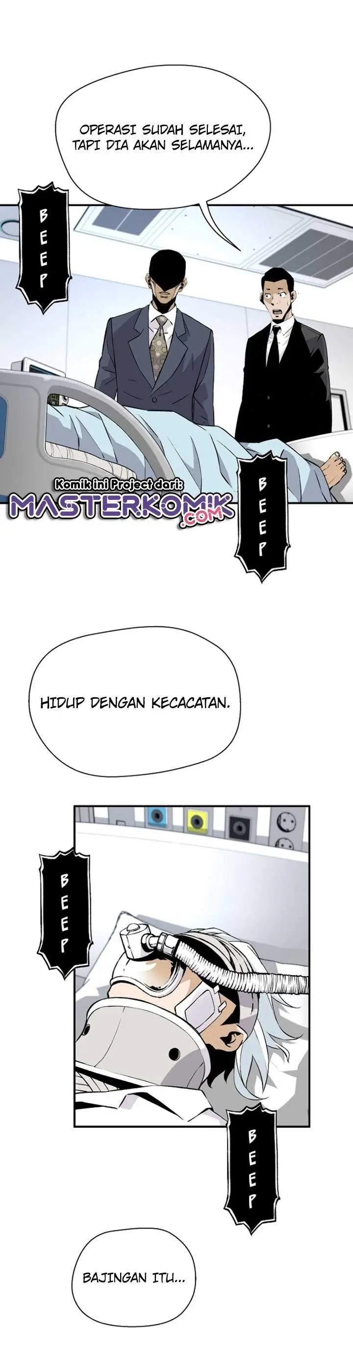 image-komik-return-of-the-legend-chapter-11-32/37