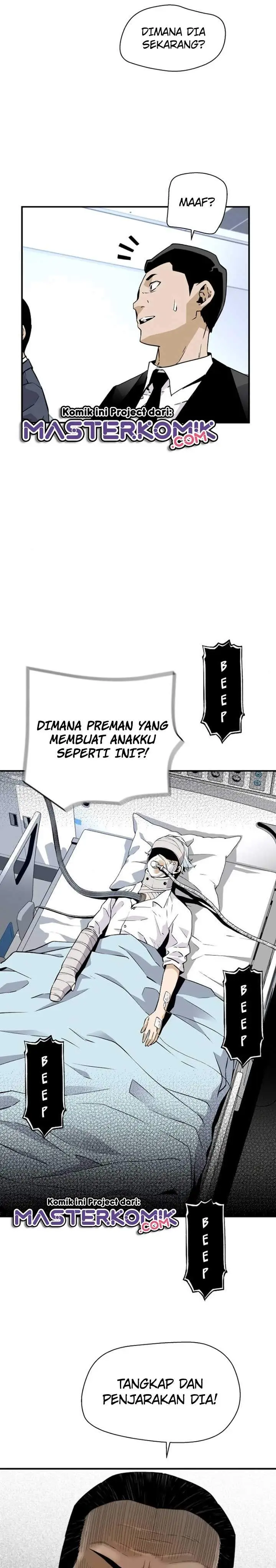 image-komik-return-of-the-legend-chapter-11-33/37
