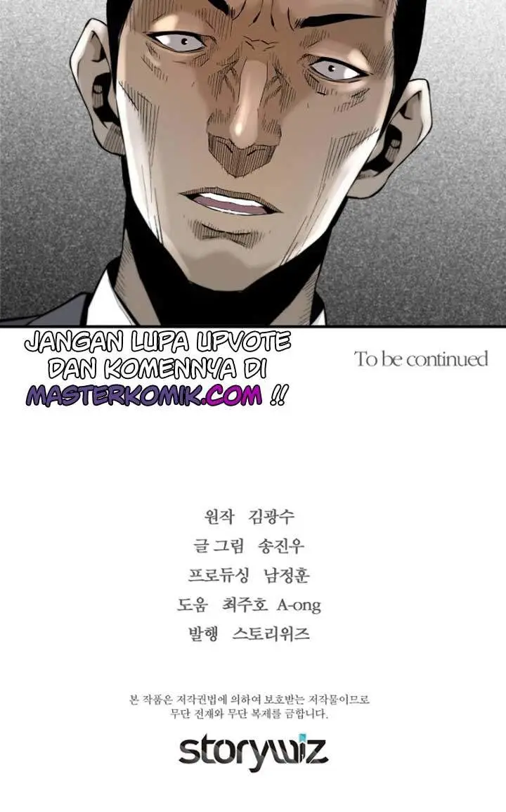 image-komik-return-of-the-legend-chapter-11-34/37
