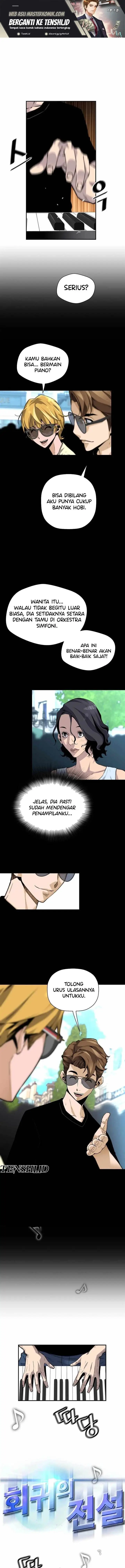 image-komik-return-of-the-legend-chapter-110-1/16
