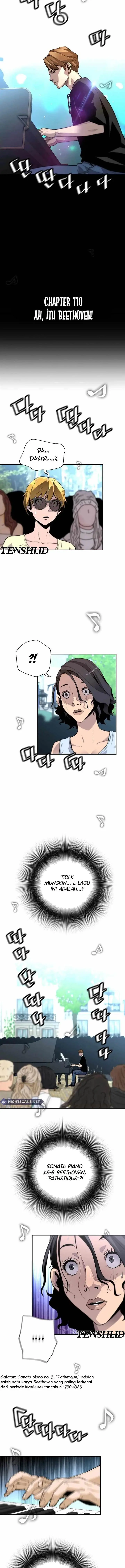image-komik-return-of-the-legend-chapter-110-2/16