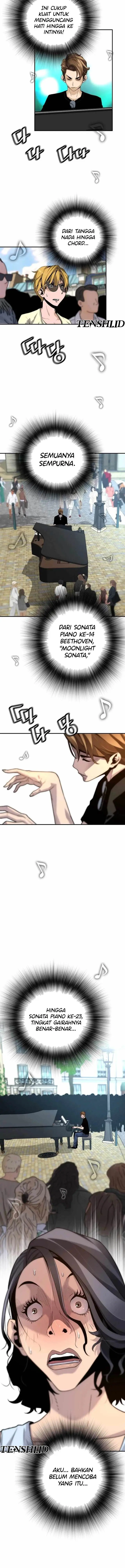 image-komik-return-of-the-legend-chapter-110-3/16