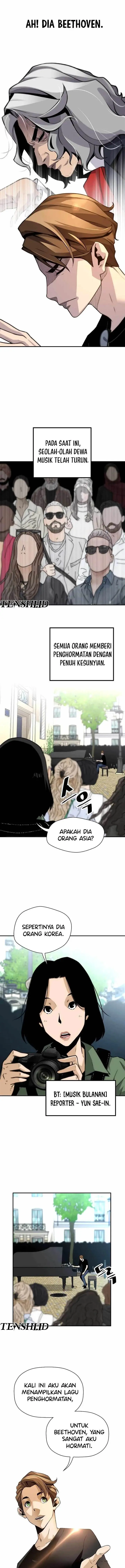 image-komik-return-of-the-legend-chapter-110-4/16