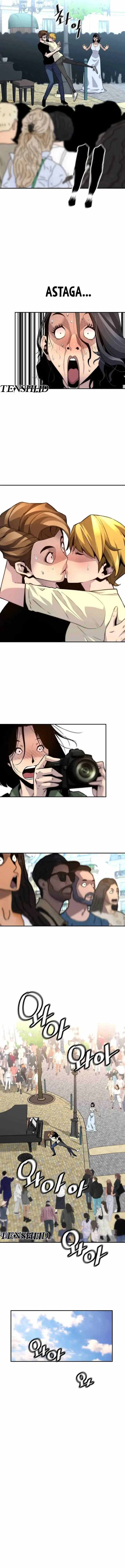 image-komik-return-of-the-legend-chapter-110-8/16