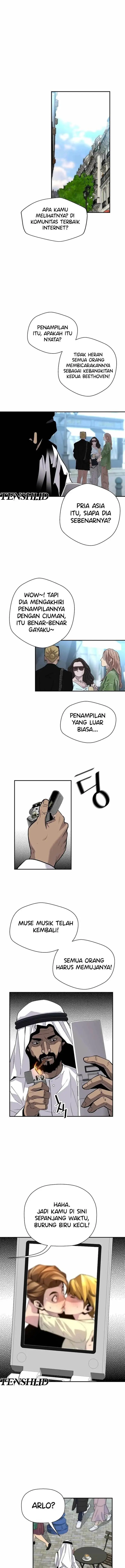 image-komik-return-of-the-legend-chapter-110-9/16