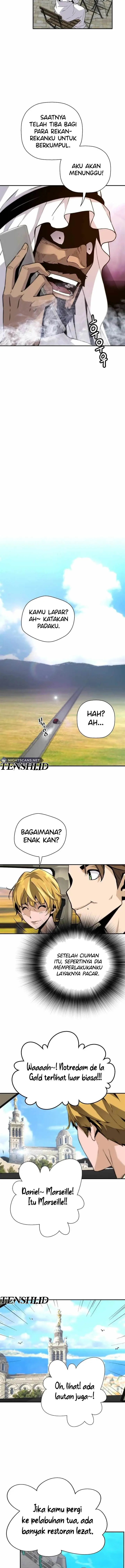 image-komik-return-of-the-legend-chapter-110-10/16